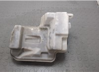  Бачок омывателя Skoda SuperB 2015-2025 20641926 #1