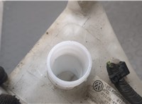  Бачок омывателя Skoda SuperB 2015-2025 20641926 #2