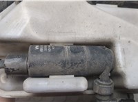  Бачок омывателя Skoda SuperB 2015-2025 20641926 #4