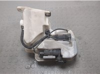  Бачок омывателя Skoda SuperB 2015-2025 20641926 #6