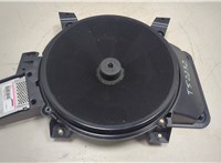4E0035412D Сабвуфер Audi A8 (D3) 2002-2010 20641928 #1