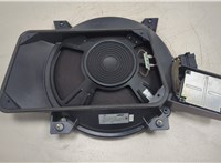 4E0035412D Сабвуфер Audi A8 (D3) 2002-2010 20641928 #2