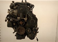  Компрессор кондиционера Ford Transit (Tourneo) Connect 2002-2013 11522992 #1