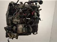  Компрессор кондиционера Ford Transit (Tourneo) Connect 2002-2013 11522992 #2