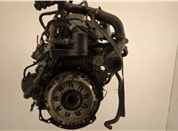 Компрессор кондиционера Ford Transit (Tourneo) Connect 2002-2013 11522992 #3