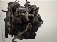 Компрессор кондиционера Ford Transit (Tourneo) Connect 2002-2013 11522992 #4