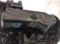  Компрессор кондиционера Ford Transit (Tourneo) Connect 2002-2013 11522992 #5