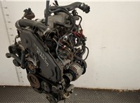  Компрессор кондиционера Ford Transit (Tourneo) Connect 2002-2013 11522992 #6