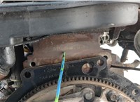  Компрессор кондиционера Ford Transit (Tourneo) Connect 2002-2013 11522992 #8