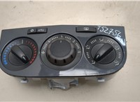  Переключатель отопителя (печки) Opel Corsa D 2006-2014 20641931 #1