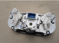  Переключатель отопителя (печки) Opel Corsa D 2006-2014 20641931 #2