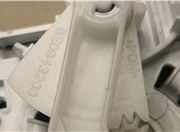  Переключатель отопителя (печки) Opel Corsa D 2006-2014 20641931 #3