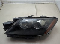  Фара (передняя) Mazda CX-7 2007-2012 20641932 #1
