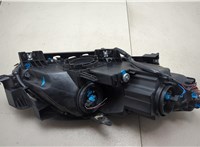  Фара (передняя) Mazda CX-7 2007-2012 20641932 #2