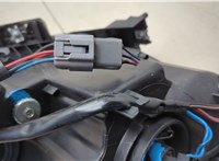  Фара (передняя) Mazda CX-7 2007-2012 20641932 #3