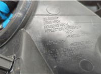  Фара (передняя) Mazda CX-7 2007-2012 20641932 #4