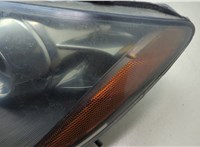  Фара (передняя) Mazda CX-7 2007-2012 20641932 #6