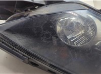  Фара (передняя) Mazda CX-7 2007-2012 20641932 #7