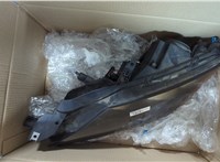  Фара (передняя) Mazda CX-7 2007-2012 20641932 #8