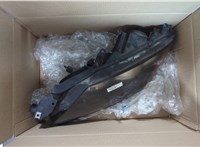  Фара (передняя) Mazda CX-7 2007-2012 20641932 #9