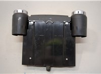  Переключатель отопителя (печки) Volkswagen Touareg 2007-2010 20641933 #4