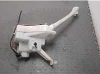  Бачок омывателя Nissan Leaf 2009-2017 20641934 #1