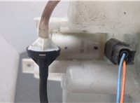  Бачок омывателя Nissan Leaf 2009-2017 20641934 #2