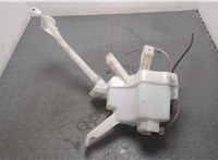  Бачок омывателя Nissan Leaf 2009-2017 20641934 #3