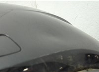 6590QS Датчик парктроника Citroen C4 2010-2020 11522997 #2