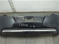 6590QS Датчик парктроника Citroen C4 2010-2020 11522997 #1