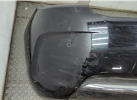 6590QS Датчик парктроника Citroen C4 2010-2020 11522997 #3