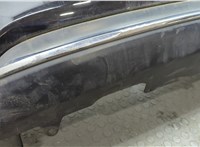 6590QS Датчик парктроника Citroen C4 2010-2020 11522997 #4
