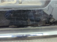 6590QS Датчик парктроника Citroen C4 2010-2020 11522997 #5
