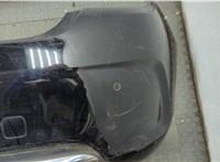 6590QS Датчик парктроника Citroen C4 2010-2020 11522997 #6