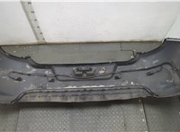 6590QS Датчик парктроника Citroen C4 2010-2020 11522997 #7