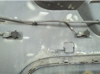6590QS Датчик парктроника Citroen C4 2010-2020 11522997 #8