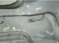 6590QS Датчик парктроника Citroen C4 2010-2020 11522997 #9