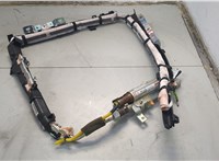  Подушка безопасности боковая (шторка) Honda CR-V 2006-2012 20641936 #1