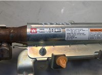 Подушка безопасности боковая (шторка) Honda CR-V 2006-2012 20641936 #2