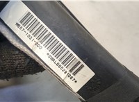  Подушка безопасности боковая (шторка) Honda CR-V 2006-2012 20641936 #3