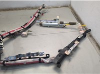  Подушка безопасности боковая (шторка) Honda CR-V 2006-2012 20641940 #1