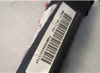  Подушка безопасности боковая (шторка) Honda CR-V 2006-2012 20641940 #2