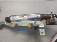  Подушка безопасности боковая (шторка) Honda CR-V 2006-2012 20641940 #3