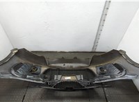  Фара противотуманная (галогенка) Seat Leon 2 2005-2012 11523004 #3