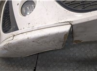  Фара противотуманная (галогенка) Seat Leon 2 2005-2012 11523004 #7