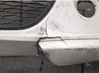  Фара противотуманная (галогенка) Seat Leon 2 2005-2012 11523004 #8
