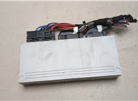 6944842 Блок комфорта BMW 3 E46 1998-2006 20641943 #2