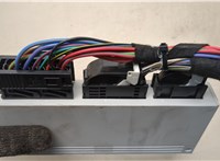 6944842 Блок комфорта BMW 3 E46 1998-2006 20641943 #4