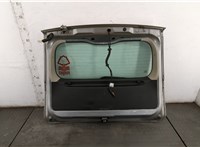 26510AU300 Подсветка номера Nissan Note E11 2005-2013 11523010 #2