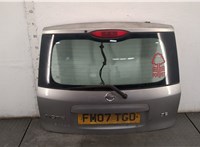 26510AU300 Подсветка номера Nissan Note E11 2005-2013 11523010 #1